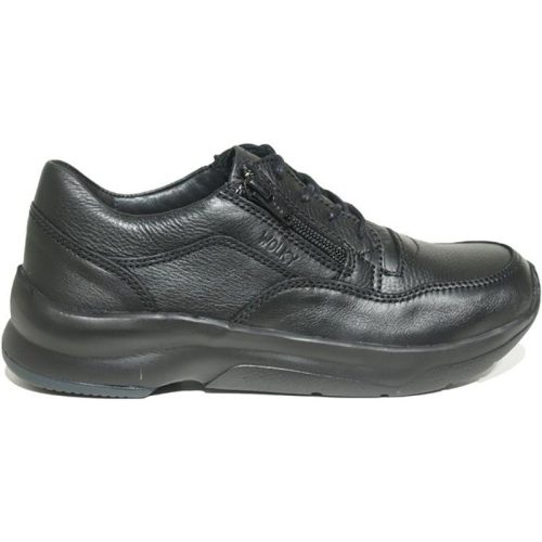 Wolky 05890 ozark nappa leather