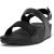 FitFlop Lulu