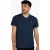 Q1905 T-shirt maasdam donker