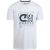 Cruyff Cruyff jongens t-shirt perform