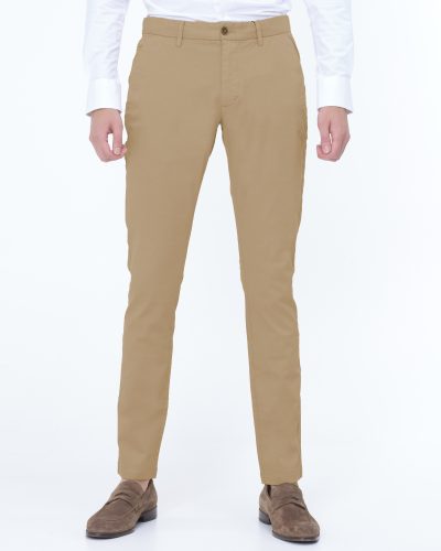 Campbell Heren Chino