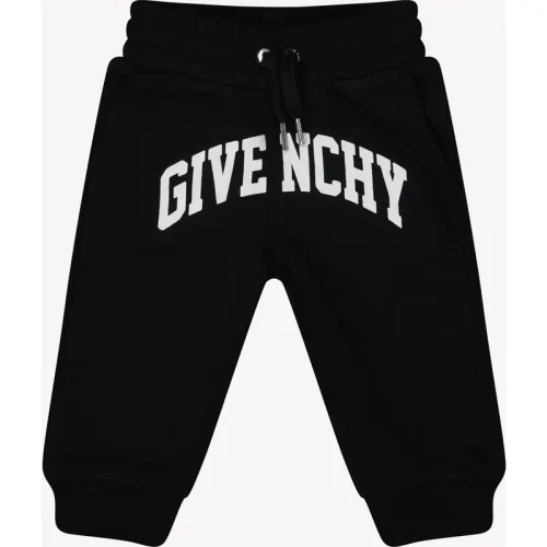 Givenchy Baby jongens broek