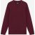 Lyle and Scott Tonal eagle crew neck sweatshirt