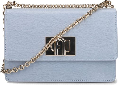 Furla Handtas
Dames 1927 Mini Crossbody 20