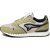 Kangaroos Coil rx 47291 olive jet black