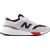 New Balance Sneakers heren