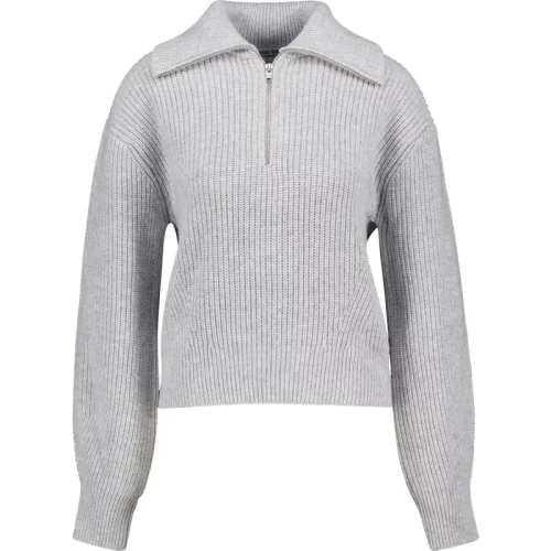 America Today Sweater kolly