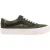 Vans Schoen dames