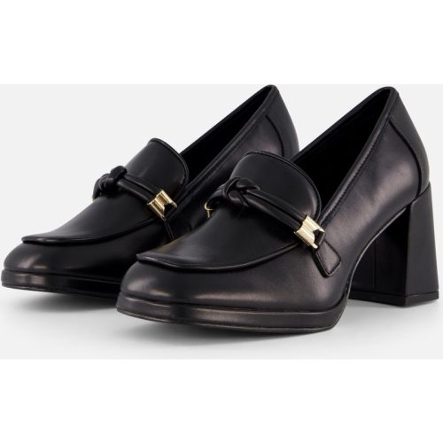 Marco Tozzi Marco Tozzi Pumps zwart Lak