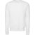 Bella + Canvas Unisex volwassen drop shoulder fleece top