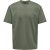 Only & Sons onsfred life rlx ss tee noos 22022532 castor gray