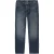 Cars Guard denim heren loose-fit jeans dark coated