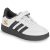 Lage Sneakers adidas BREAKNET LionKing EL C”