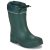 Regenlaarzen VIKING FOOTWEAR Jolly Warm”