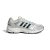 Trainers adidas Crazychaos 2000