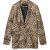 Vero Moda Vmwaki ls blazer wvn faw exp