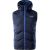 Hi-Tec Heren charmo gewatteerd gilet