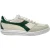 Diadora Bianco sneakers heren