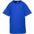 Spiro Impact Impact kinderen/kinderen junior performance aircool t-shirt