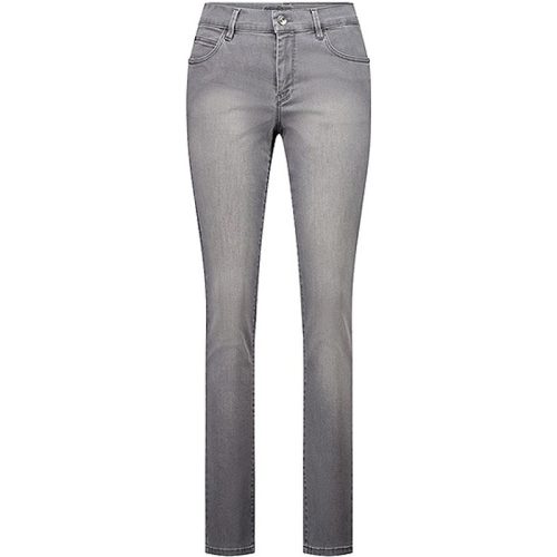 Gardeur Broek 670721-7198