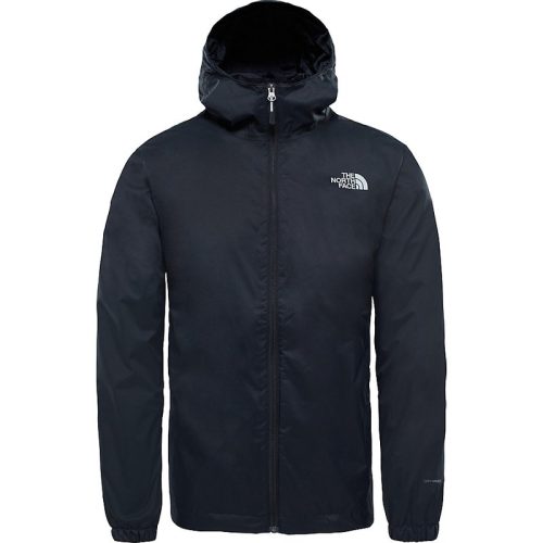 The North Face Casual winterjas heren