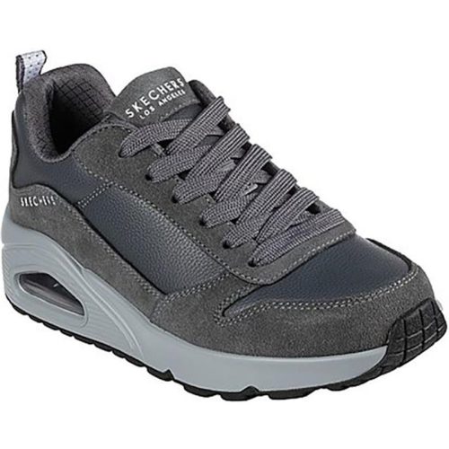 Skechers 403677l