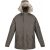 Regatta Heren salinger iii parka