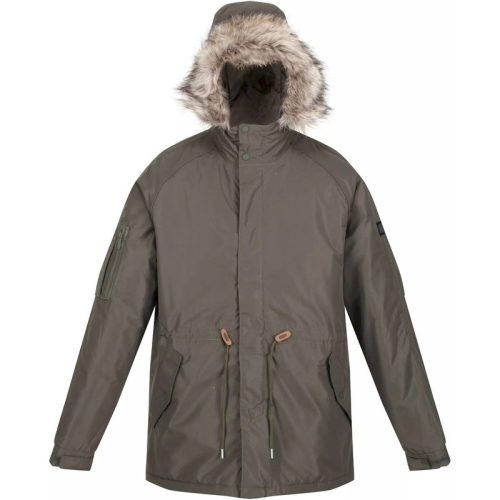 Regatta Heren salinger iii parka