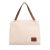 Missoni Totes & shoppers – MI10007D Tote Small in wit