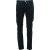 Pierre Cardin Jeans 30030-7715-6811