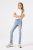 Rianna 570 Superslim Jeans – Bleached