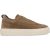 Antony Morato Sneakers mmfw01717-le300005-2062