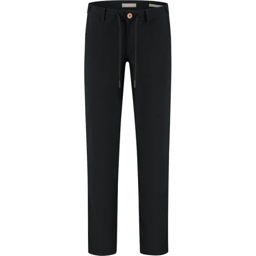 North.84 Com4 / comeback 84142007 travel pants bonded