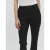 mbyM Maii pants black –