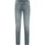 Purewhite The jone denim slim fit