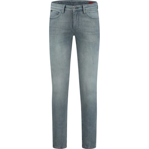 Purewhite The jone denim slim fit