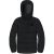 Hooded jacket Helly Hansen Verglas Polar