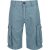 Regatta Herenhorebay vintage cargo shorts