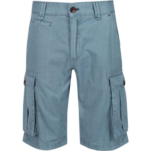 Regatta Herenhorebay vintage cargo shorts