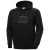 Hooded sweatshirt Helly Hansen box