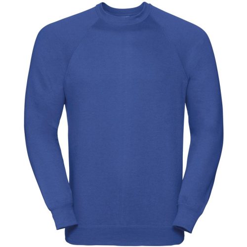 Russell Athletic Klassiek sweatshirt