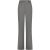 Circle of Trust Pantalon ow24 12 jenna