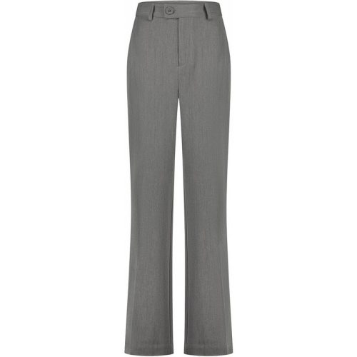 Circle of Trust Pantalon ow24 12 jenna