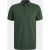 Vanguard Polo korte mouw Groen Short sleeve polo pique blend VPSS2408800/6152