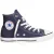 Converse All stars all stars high