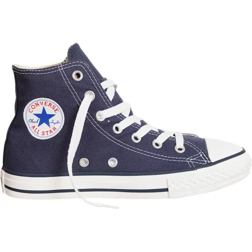 Converse All stars all stars high