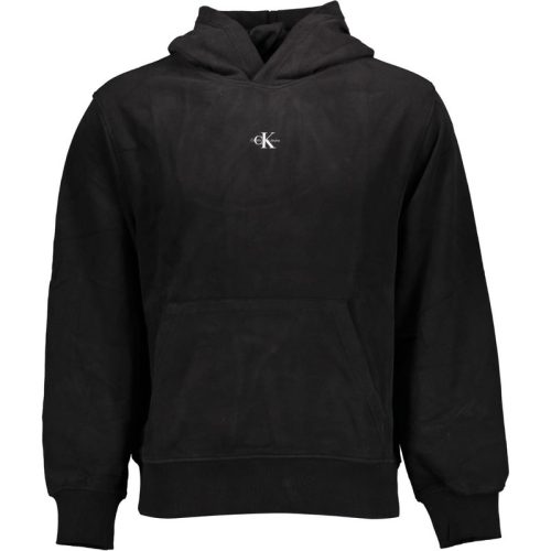 Calvin Klein 58287 sweatshirt