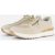 Feyn Feyn Claire 18 Sneakers beige Suede