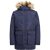 Jack & Jones Wing parka