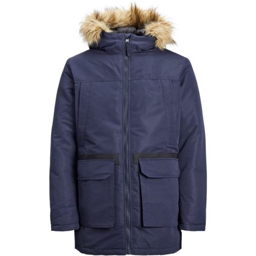 Jack & Jones Wing parka